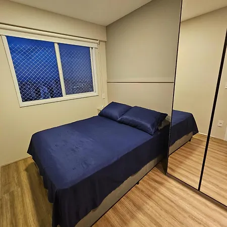 Lindo Apartamento No Metro Belem De Sp Sao Paulo Exterior photo