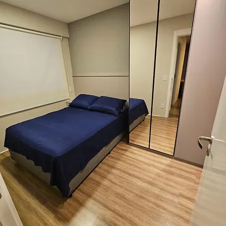 Lindo Apartamento No Metro Belem De Sp Sao Paulo Exterior photo